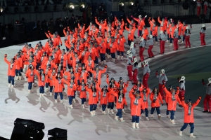 20180209 2018평창동계올림픽 개회식007