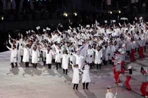 20180209 2018평창동계올림픽 개회식013