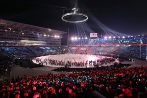 20180209 2018평창동계올림픽 개회식027