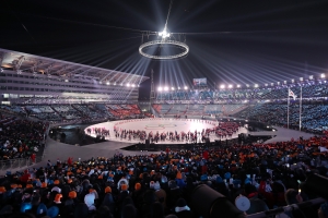 20180209 2018평창동계올림픽 개회식028
