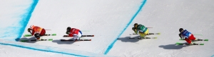 20180221 프리스타일 스키 남자 크로스007