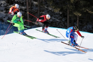 20180221 프리스타일 스키 남자 크로스019
