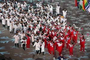 20180225 2018평창동계올림픽 폐회식001