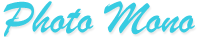 포토모노