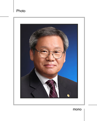 사진작가 김석정