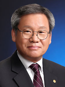 사진작가 김석정